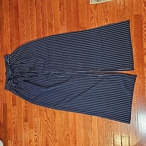 Windsor Wide Leg Pants size XSmall